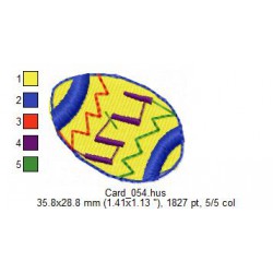 Ricamo 152_small-Card_054