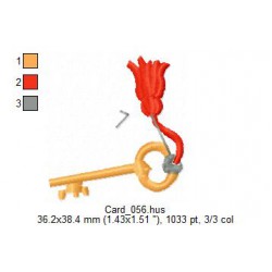 Ricamo 152_small-Card_056