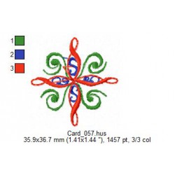 Ricamo 152_small-Card_057