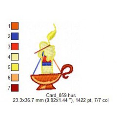 Ricamo 152_small-Card_059