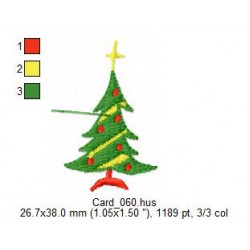 Ricamo 152_small-Card_060