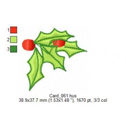 Ricamo 152_small-Card_061