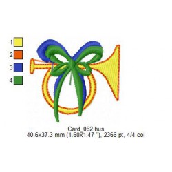 Ricamo 152_small-Card_062