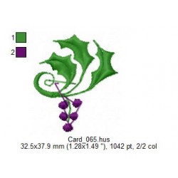 Ricamo 152_small-Card_065