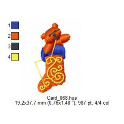 Ricamo 152_small-Card_068