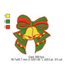 Ricamo 152_small-Card_069