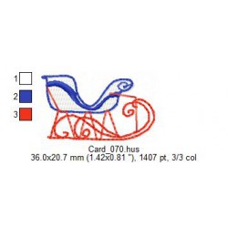 Ricamo 152_small-Card_070