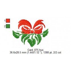 Ricamo 152_small-Card_075