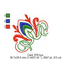 Ricamo 152_small-Card_076
