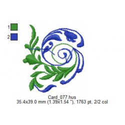 Ricamo 152_small-Card_077