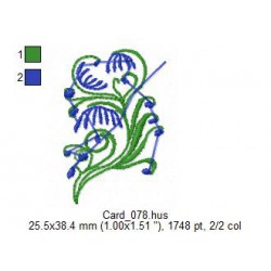 Ricamo 152_small-Card_078