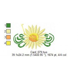 Ricamo 152_small-Card_079