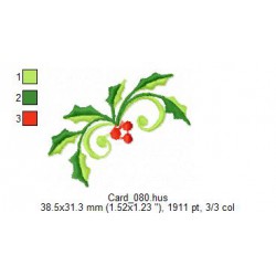 Ricamo 152_small-Card_080