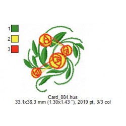 Ricamo 152_small-Card_084