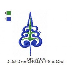 Ricamo 152_small-Card_085