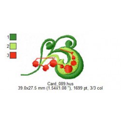 Ricamo 152_small-Card_089