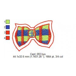 Ricamo 152_small-Card_093