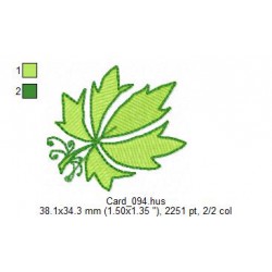 Ricamo 152_small-Card_094