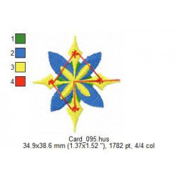 Ricamo 152_small-Card_095