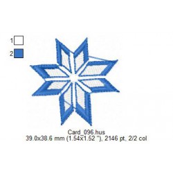 Ricamo 152_small-Card_096