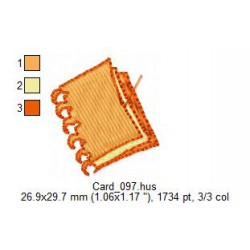 Ricamo 152_small-Card_097