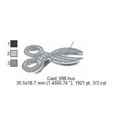 Ricamo 152_small-Card_098