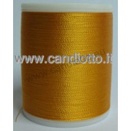 1065 Filo Madeira Rayon 1000 metri