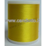 1068 Filo Madeira Rayon 1000 metri