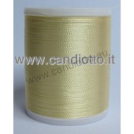 1067 Filo Madeira Rayon 1000 metri