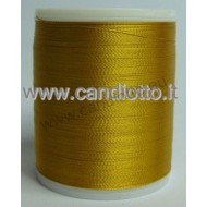 1025 Filo Madeira Rayon 1000 metri