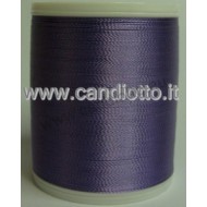 1032 Filo Madeira Rayon 1000 metri