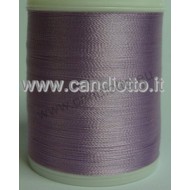 1031 Filo Madeira Rayon 1000 metri