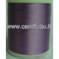 1080 Filo Madeira Rayon 1000 metri