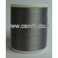 1040 Filo Madeira Rayon 1000 metri