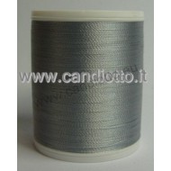 1012 Filo Madeira Rayon 1000 metri