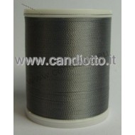 1041 Filo Madeira Rayon 1000 metri