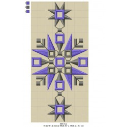 Ricamo 312_hardanger-005