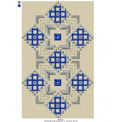 Ricamo 312_hardanger-006