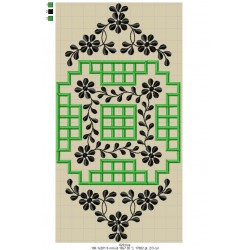 Ricamo 312_hardanger-020