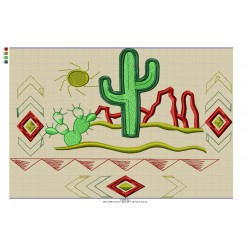 Ricamo 314_Ame-314006