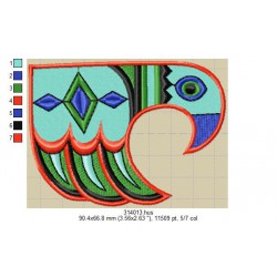 Ricamo 314_Ame-314013