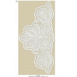 Ricamo 315_lace_medallion-001
