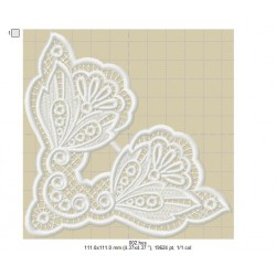 Ricamo 315_lace_medallion-002