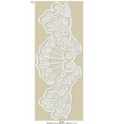 Ricamo 315_lace_medallion-003