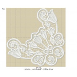 Ricamo 315_lace_medallion-004