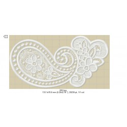Ricamo 315_lace_medallion-005