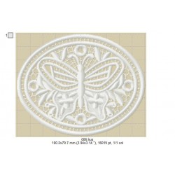 Ricamo 315_lace_medallion-006