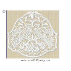 Ricamo 315_lace_medallion-007