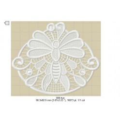 Ricamo 315_lace_medallion-008