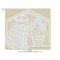 Ricamo 315_lace_medallion-009